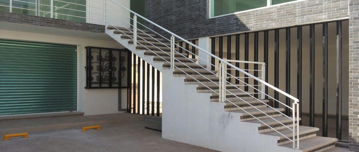Foto de local en venta en  , lomas de cortes, cuernavaca, morelos, 0 No. 04