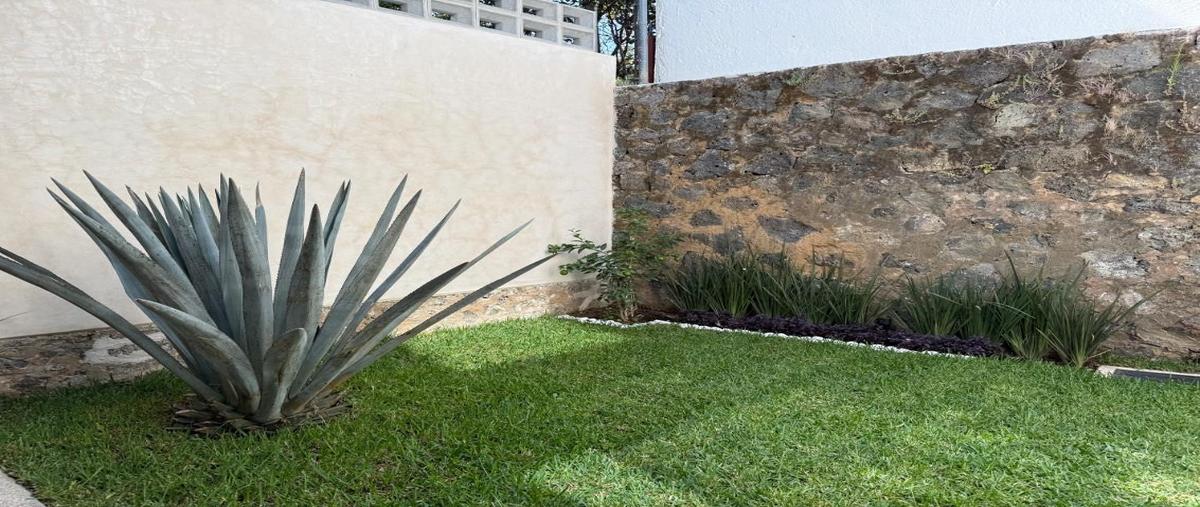 Foto de casa en venta en  , lomas de cortes, cuernavaca, morelos, 0 No. 04