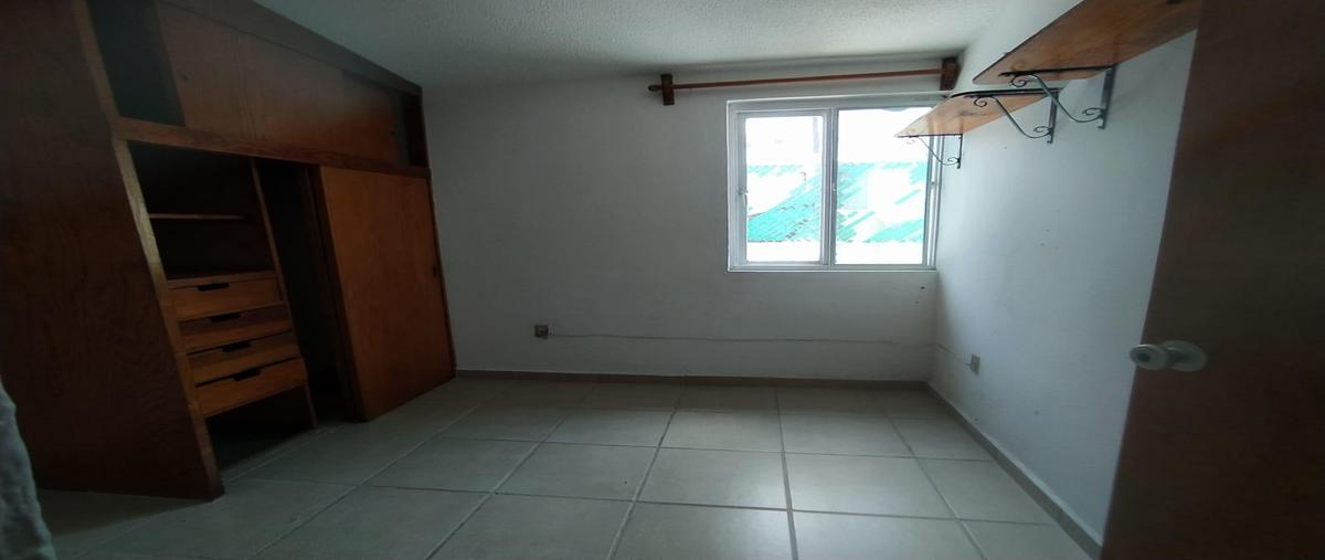 Foto de casa en venta en  , lomas de cortes, cuernavaca, morelos, 0 No. 03