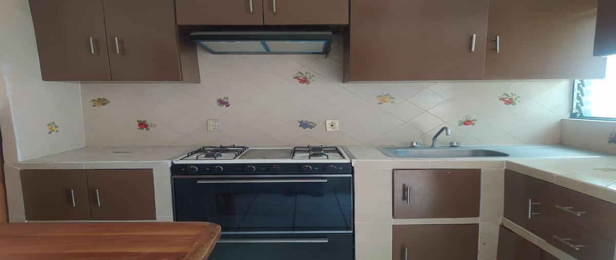 Foto de casa en venta en  , lomas de cortes, cuernavaca, morelos, 0 No. 05