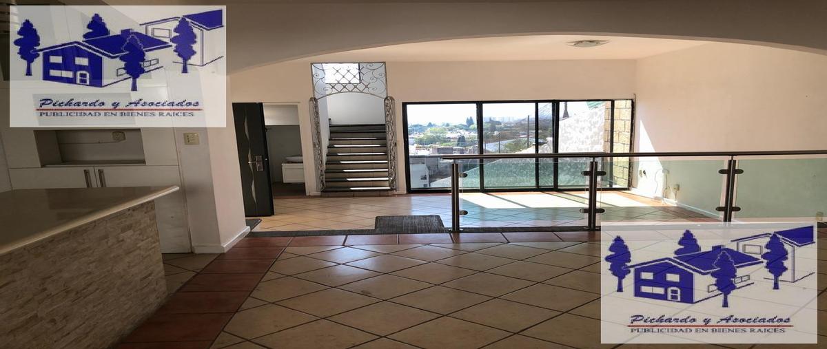 Foto de casa en , lomas de cortes, cuernavaca, morelos, 30647692 foto 03 Foto de casa en venta en , lomas de cortes, cuernavaca, morelos, 30647692 No. 03
