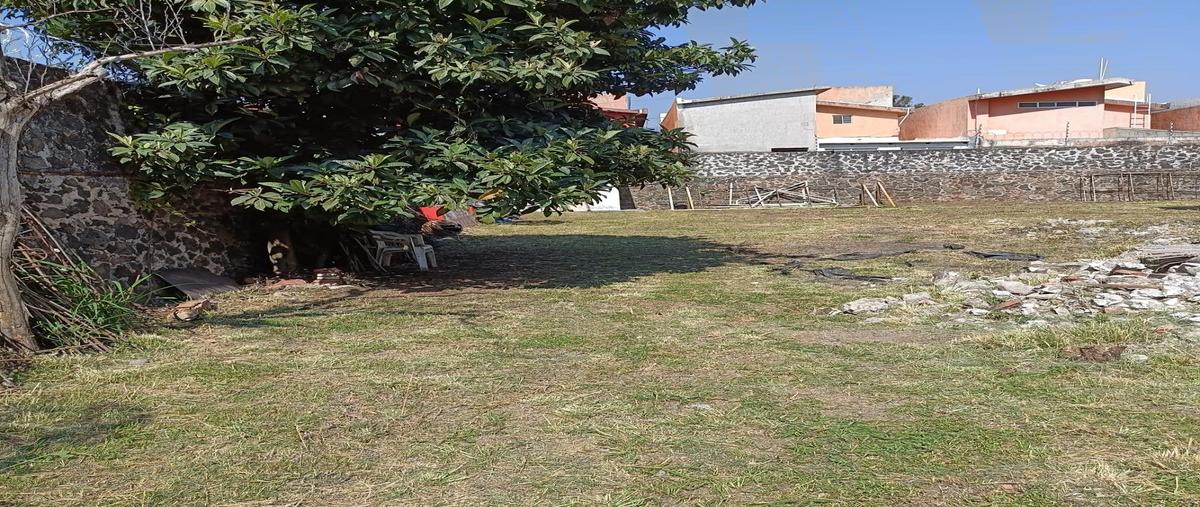 Foto de terreno habitacional en , lomas de cortes, cuernavaca, morelos, 0 foto 01 Foto de terreno habitacional en venta en , lomas de cortes, cuernavaca, morelos, 0 No. 01