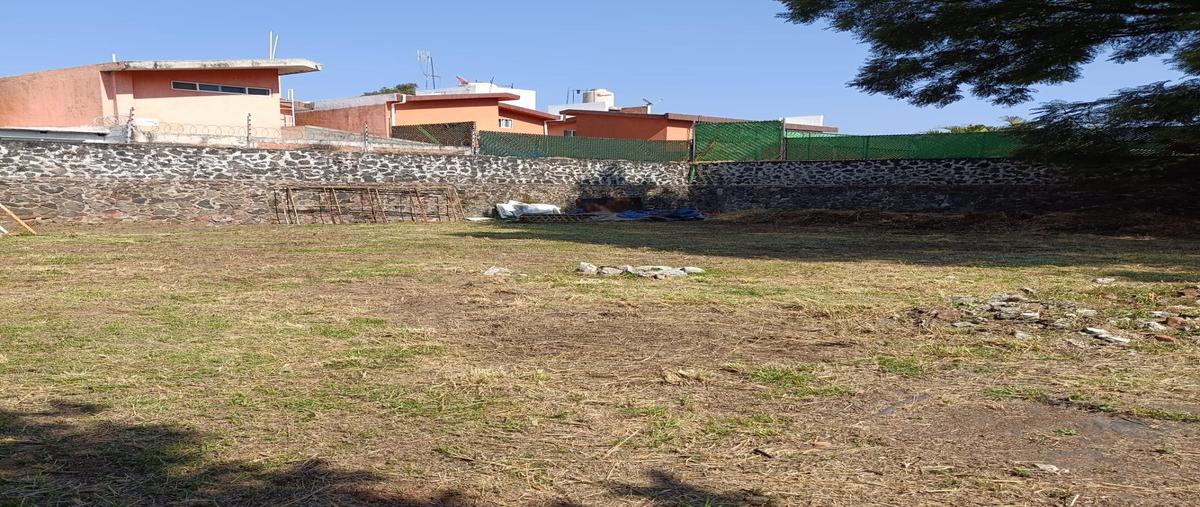 Foto de terreno habitacional en , lomas de cortes, cuernavaca, morelos, 0 foto 03 Foto de terreno habitacional en venta en , lomas de cortes, cuernavaca, morelos, 0 No. 03