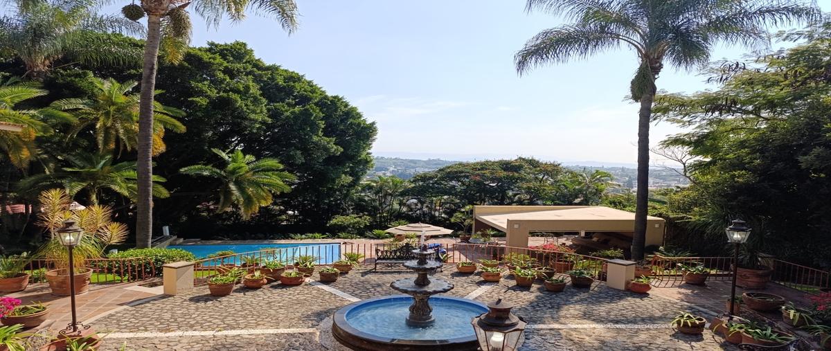 Foto de casa en , lomas de cortes, cuernavaca, morelos, 30848274 foto 01 Foto de casa en venta en , lomas de cortes, cuernavaca, morelos, 30848274 No. 01