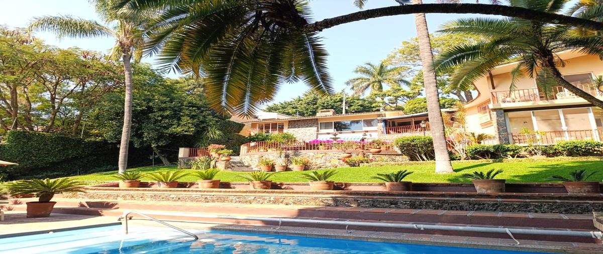 Foto de casa en , lomas de cortes, cuernavaca, morelos, 30848274 foto 02 Foto de casa en venta en , lomas de cortes, cuernavaca, morelos, 30848274 No. 02