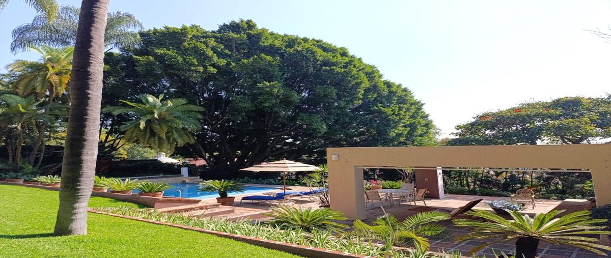 Foto de casa en , lomas de cortes, cuernavaca, morelos, 30848274 foto 03 Foto de casa en venta en , lomas de cortes, cuernavaca, morelos, 30848274 No. 03