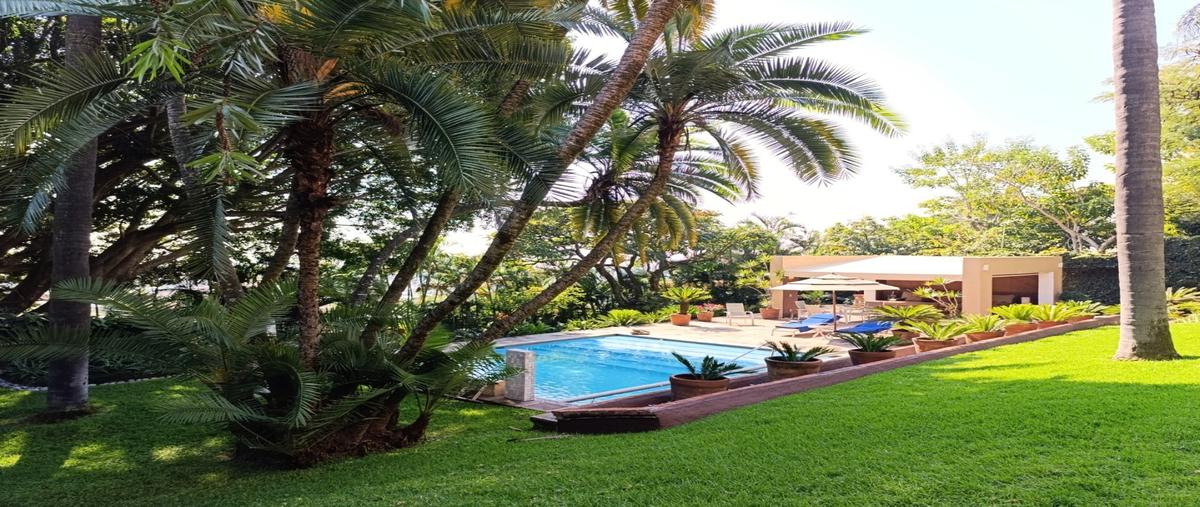 Foto de casa en , lomas de cortes, cuernavaca, morelos, 30848274 foto 04 Foto de casa en venta en , lomas de cortes, cuernavaca, morelos, 30848274 No. 04