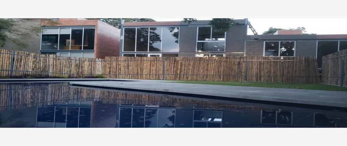 Foto de casa en , lomas de cortes, cuernavaca, morelos, 30893679 foto 01 Foto de casa en venta en , lomas de cortes, cuernavaca, morelos, 30893679 No. 01