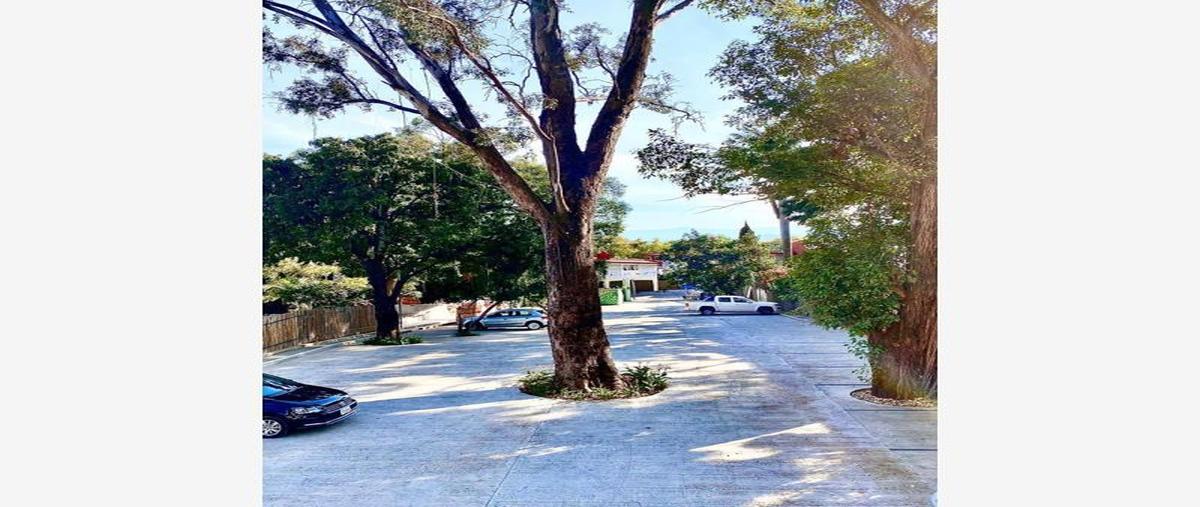 Foto de casa en , lomas de cortes, cuernavaca, morelos, 30893679 foto 02 Foto de casa en venta en , lomas de cortes, cuernavaca, morelos, 30893679 No. 02