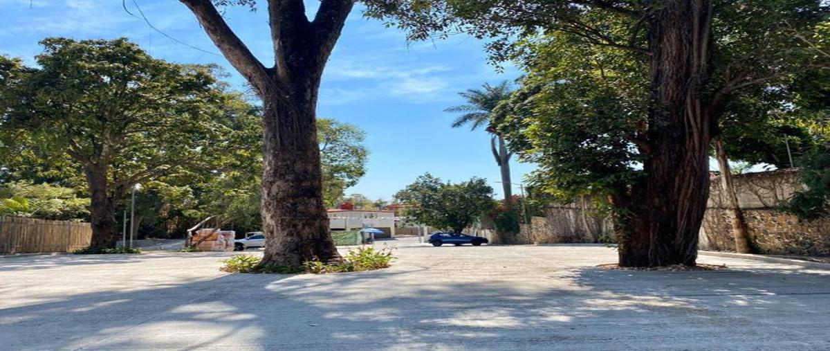 Foto de casa en , lomas de cortes, cuernavaca, morelos, 30893679 foto 03 Foto de casa en venta en , lomas de cortes, cuernavaca, morelos, 30893679 No. 03