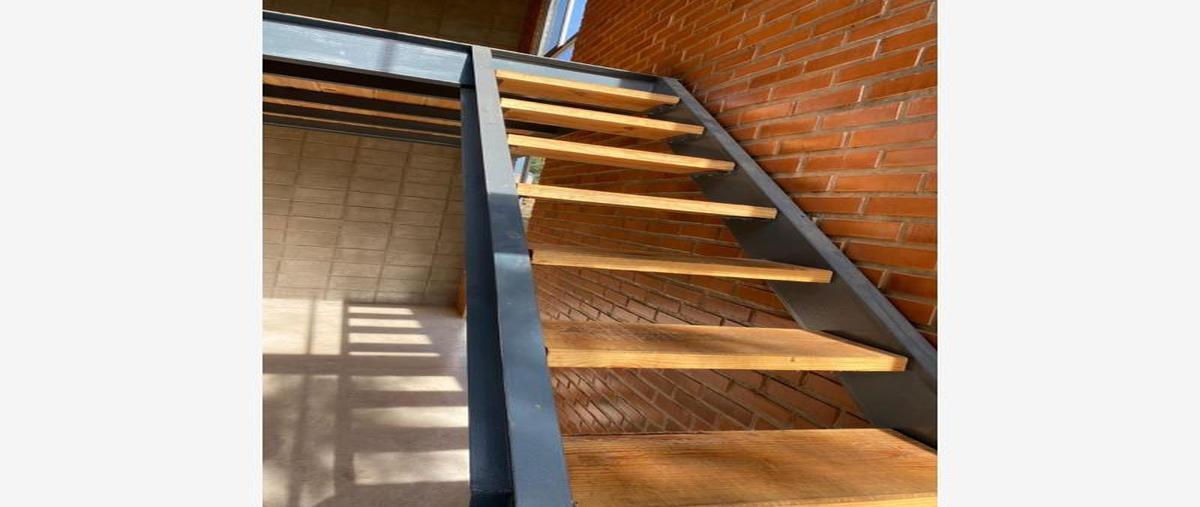 Foto de casa en , lomas de cortes, cuernavaca, morelos, 30893679 foto 04 Foto de casa en venta en , lomas de cortes, cuernavaca, morelos, 30893679 No. 04