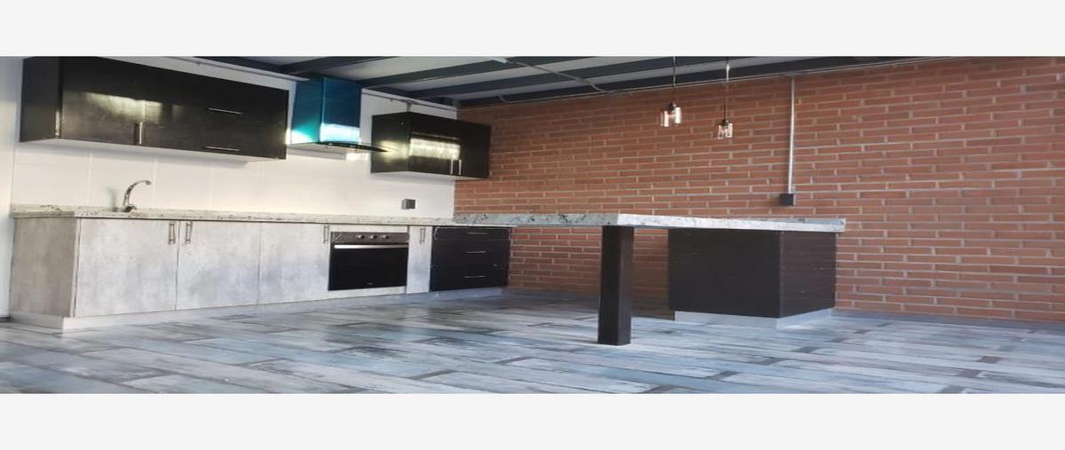 Foto de casa en , lomas de cortes, cuernavaca, morelos, 30893679 foto 05 Foto de casa en venta en , lomas de cortes, cuernavaca, morelos, 30893679 No. 05