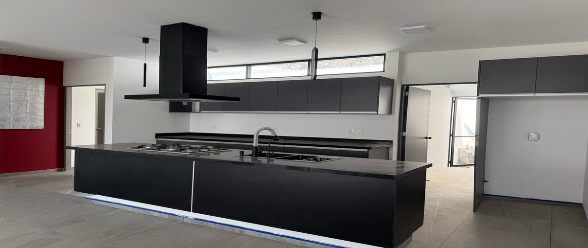Foto de casa en venta en  , lomas de cortes, cuernavaca, morelos, 30931043 No. 05