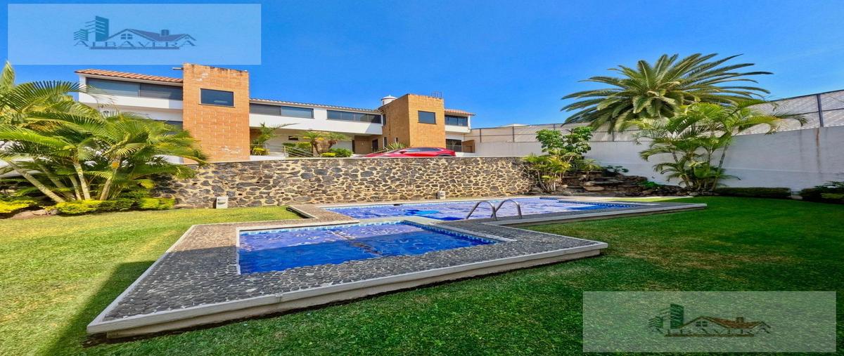 Foto de casa en , lomas de cortes, cuernavaca, morelos, 30932485 foto 01 Foto de casa en venta en , lomas de cortes, cuernavaca, morelos, 30932485 No. 01