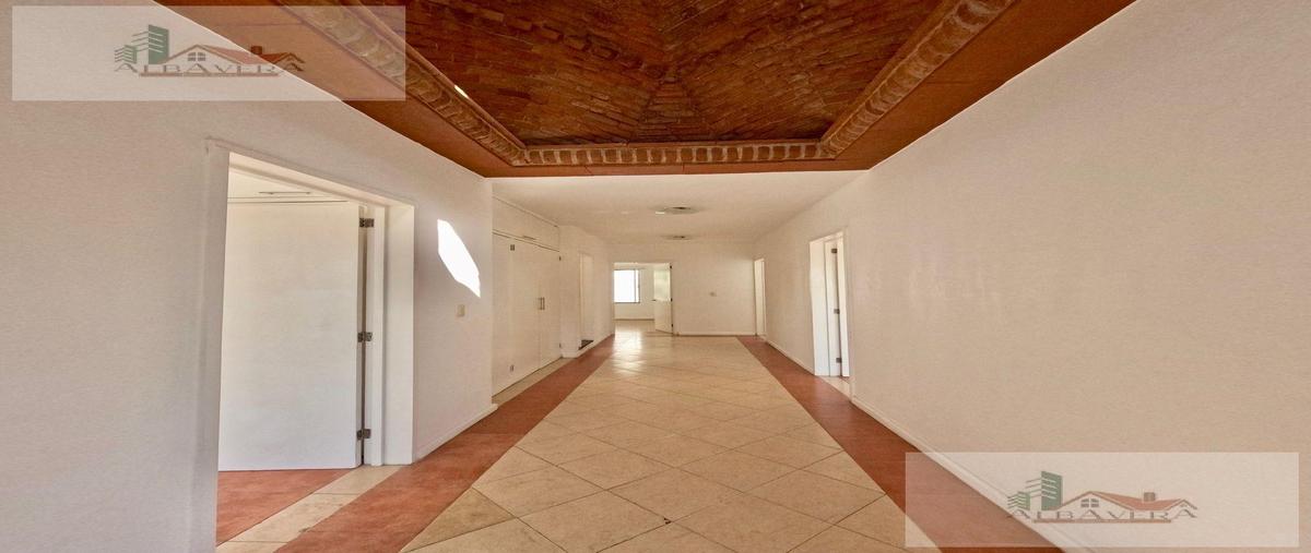 Foto de casa en , lomas de cortes, cuernavaca, morelos, 30932485 foto 02 Foto de casa en venta en , lomas de cortes, cuernavaca, morelos, 30932485 No. 02
