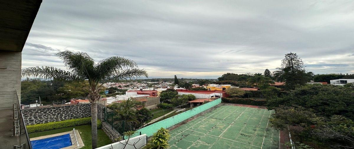 Foto de departamento en renta en  , lomas de cortes, cuernavaca, morelos, 30932663 No. 03