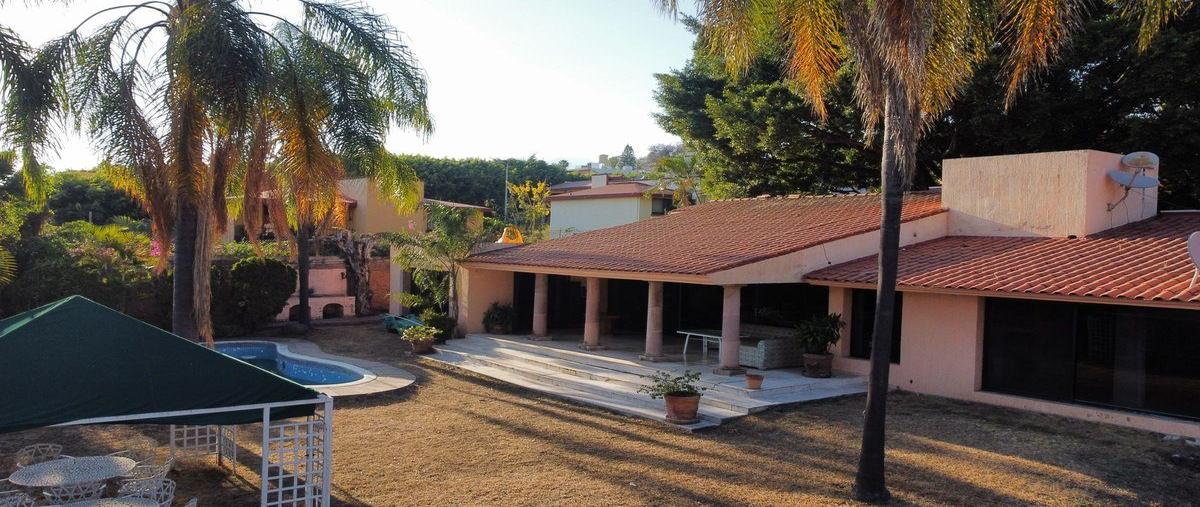 Foto de casa en , lomas de cortes, cuernavaca, morelos, 30932665 foto 02 Foto de casa en venta en , lomas de cortes, cuernavaca, morelos, 30932665 No. 02