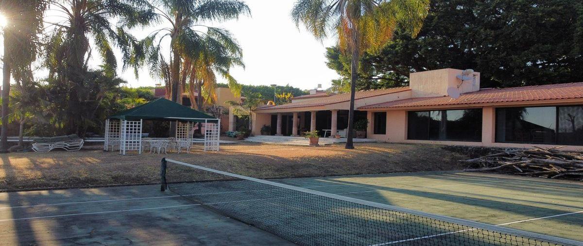 Foto de casa en , lomas de cortes, cuernavaca, morelos, 30932665 foto 03 Foto de casa en venta en , lomas de cortes, cuernavaca, morelos, 30932665 No. 03