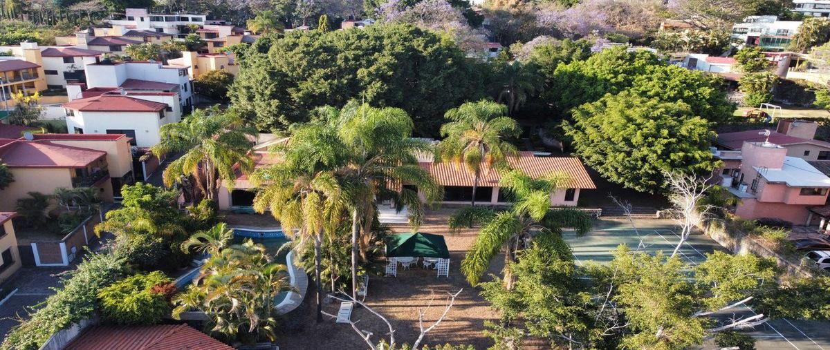 Foto de casa en , lomas de cortes, cuernavaca, morelos, 30932665 foto 04 Foto de casa en venta en , lomas de cortes, cuernavaca, morelos, 30932665 No. 04