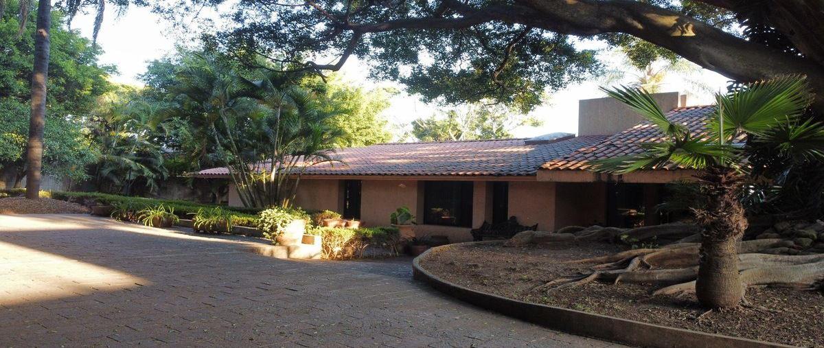 Foto de casa en , lomas de cortes, cuernavaca, morelos, 30932665 foto 05 Foto de casa en venta en , lomas de cortes, cuernavaca, morelos, 30932665 No. 05