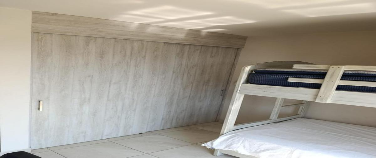 Foto de departamento en renta en  , lomas de cortes, cuernavaca, morelos, 0 No. 03