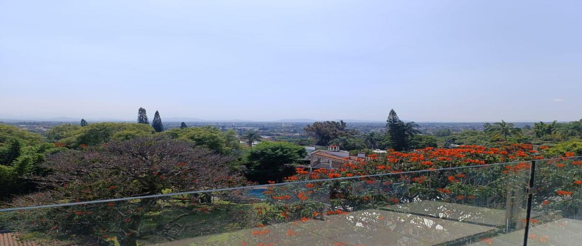 Foto de departamento en renta en  , lomas de cortes, cuernavaca, morelos, 0 No. 04