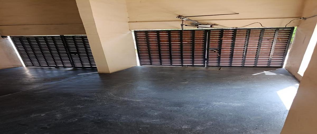Foto de departamento en renta en  , lomas de cortes, cuernavaca, morelos, 0 No. 05
