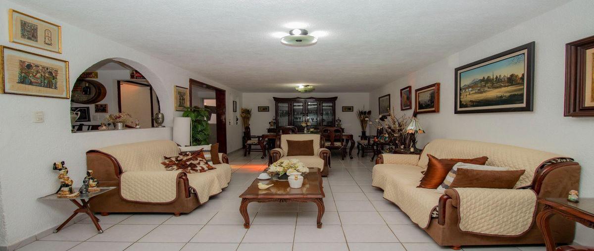 Foto de casa en , lomas de cortes, cuernavaca, morelos, 0 foto 01 Foto de casa en venta en , lomas de cortes, cuernavaca, morelos, 0 No. 01