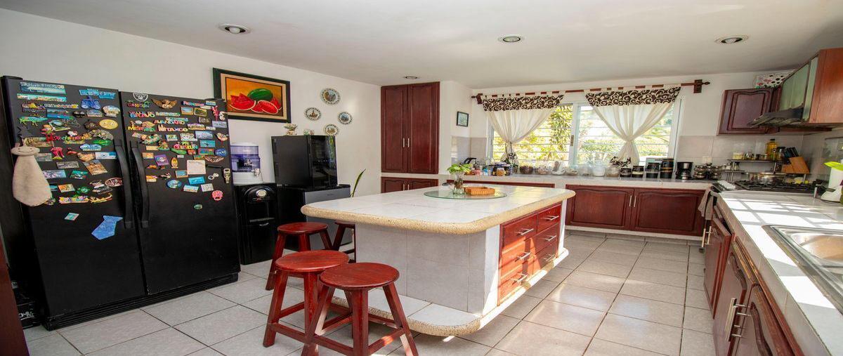 Foto de casa en , lomas de cortes, cuernavaca, morelos, 0 foto 04 Foto de casa en venta en , lomas de cortes, cuernavaca, morelos, 0 No. 04