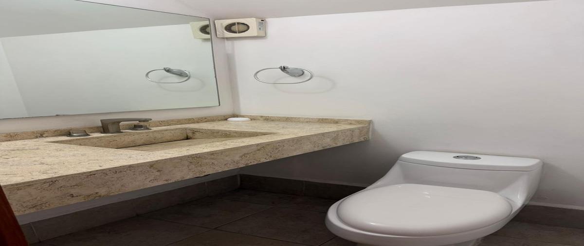 Foto de casa en venta en  , lomas de cortes, cuernavaca, morelos, 0 No. 03