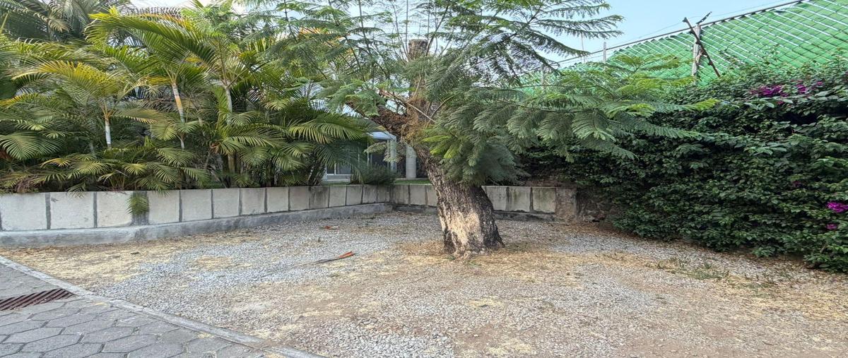 Foto de casa en venta en  , lomas de cortes, cuernavaca, morelos, 0 No. 05