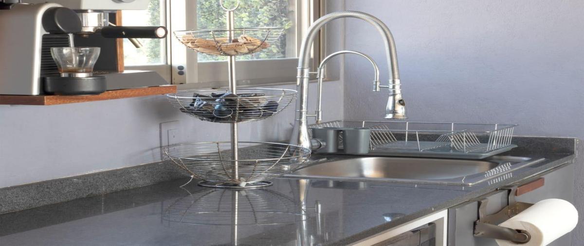 Foto de departamento en renta en  , lomas de cortes, cuernavaca, morelos, 0 No. 04