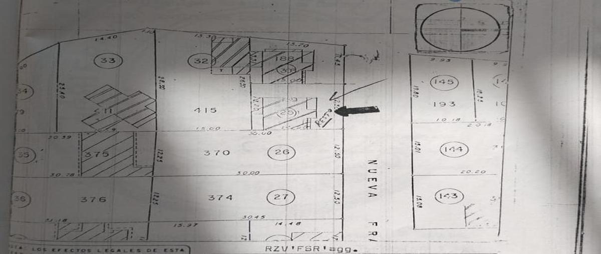 Foto de casa en renta en  , lomas de cortes, cuernavaca, morelos, 0 No. 05