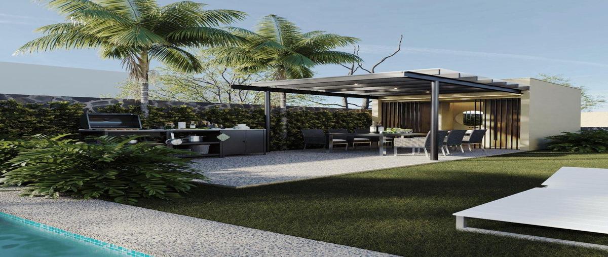 Foto de casa en venta en  , lomas de cortes, cuernavaca, morelos, 0 No. 05