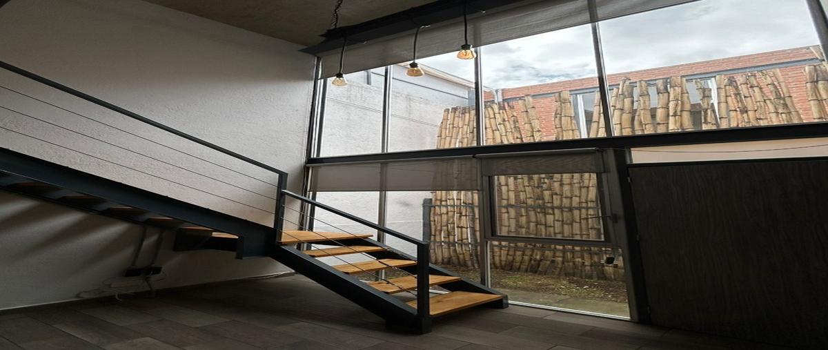 Foto de casa en condominio en renta en  , lomas de cortes, cuernavaca, morelos, 0 No. 03