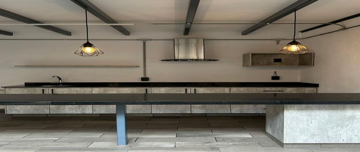 Foto de casa en condominio en renta en  , lomas de cortes, cuernavaca, morelos, 0 No. 04