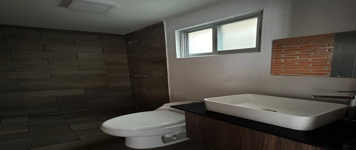 Foto de casa en condominio en renta en  , lomas de cortes, cuernavaca, morelos, 0 No. 05