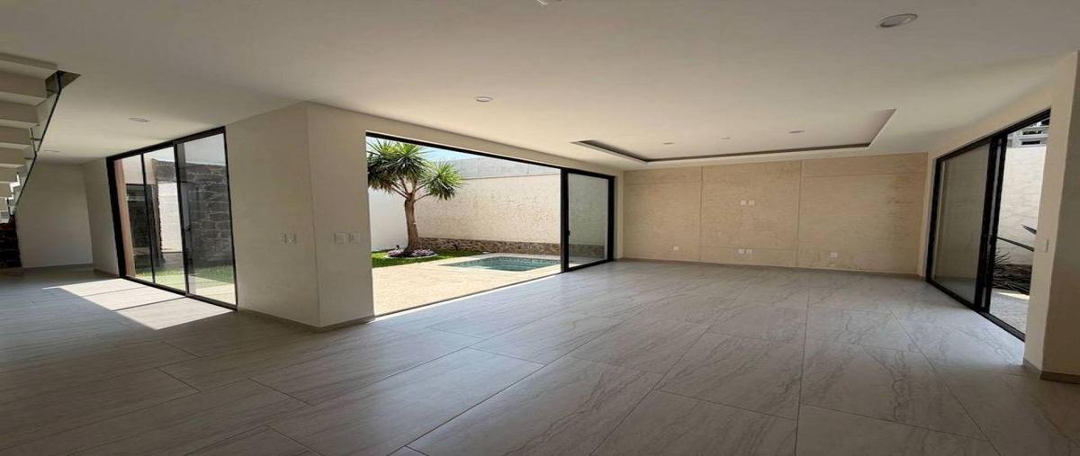 Foto de casa en venta en  , lomas de cortes, cuernavaca, morelos, 0 No. 04