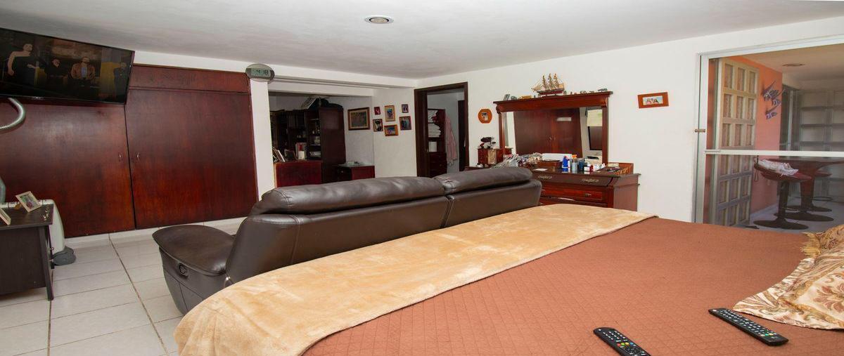 Foto de casa en venta en  , lomas de cortes, cuernavaca, morelos, 0 No. 05