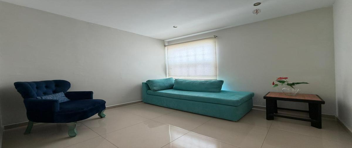 Foto de departamento en venta en  , lomas de cortes, cuernavaca, morelos, 0 No. 05