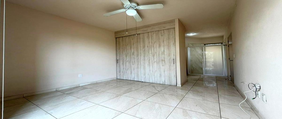 Foto de departamento en venta en  , lomas de cortes, cuernavaca, morelos, 0 No. 03