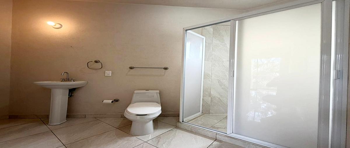 Foto de departamento en venta en  , lomas de cortes, cuernavaca, morelos, 0 No. 04