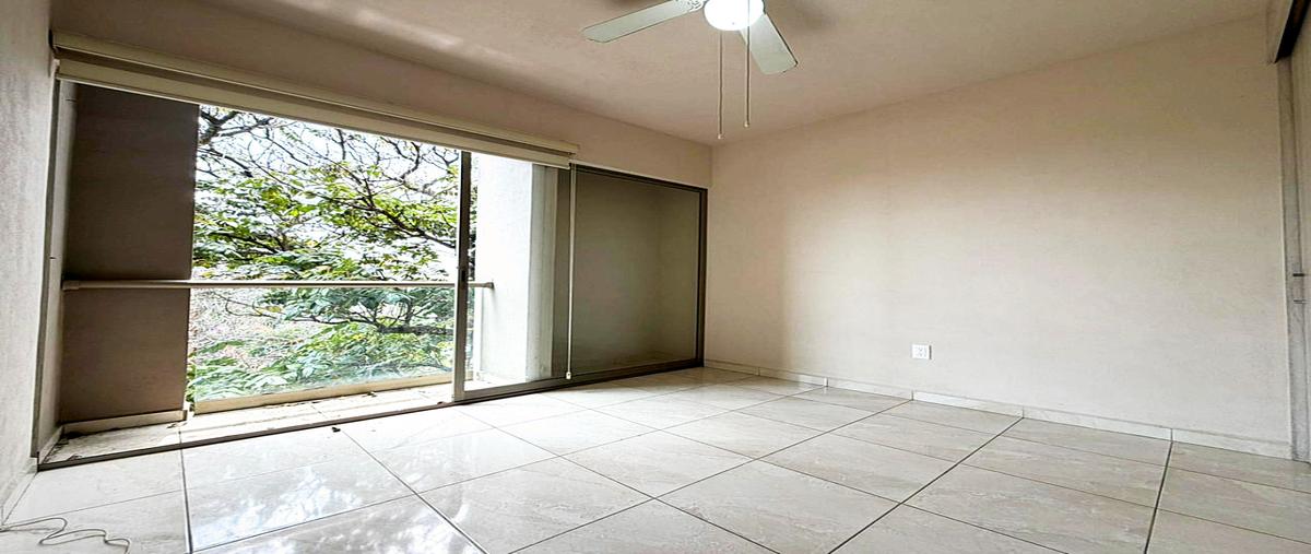 Foto de departamento en venta en  , lomas de cortes, cuernavaca, morelos, 0 No. 05