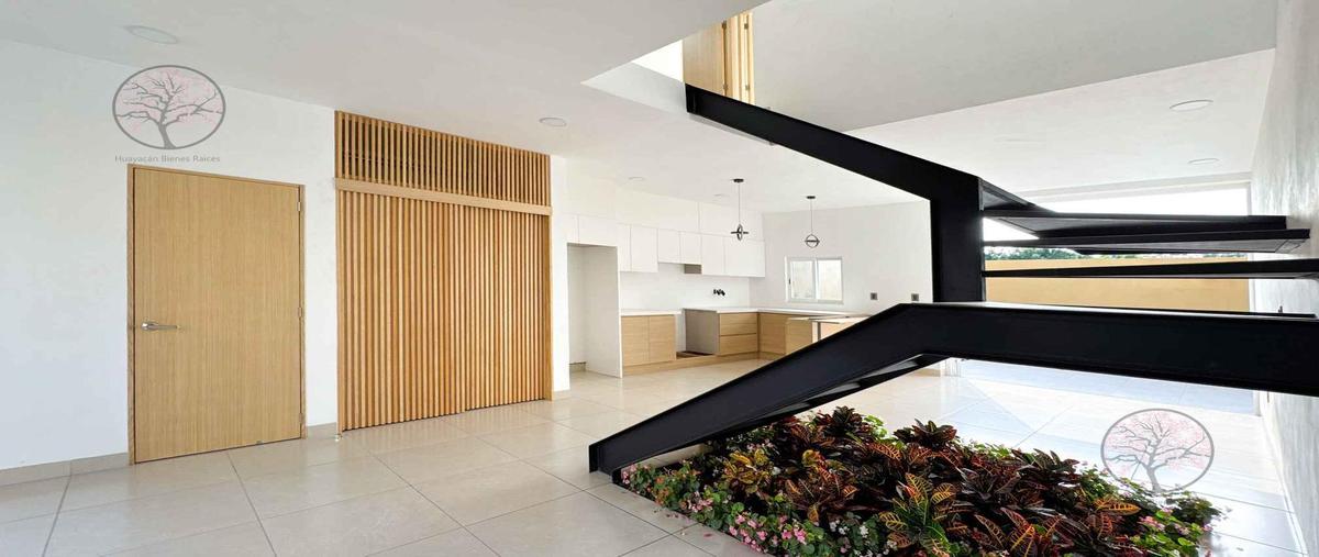 Foto de casa en venta en  , lomas de cortes, cuernavaca, morelos, 0 No. 03