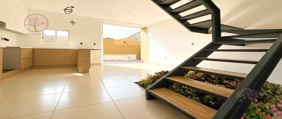 Foto de casa en venta en  , lomas de cortes, cuernavaca, morelos, 0 No. 05