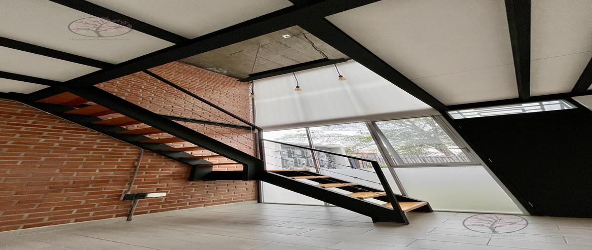 Foto de departamento en renta en  , lomas de cortes, cuernavaca, morelos, 0 No. 03