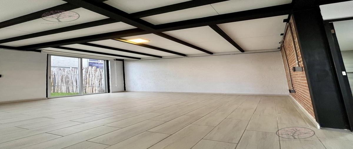 Foto de departamento en renta en  , lomas de cortes, cuernavaca, morelos, 0 No. 04