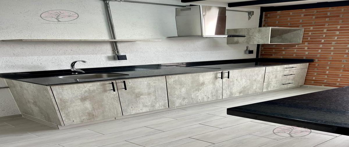 Foto de departamento en renta en  , lomas de cortes, cuernavaca, morelos, 0 No. 05