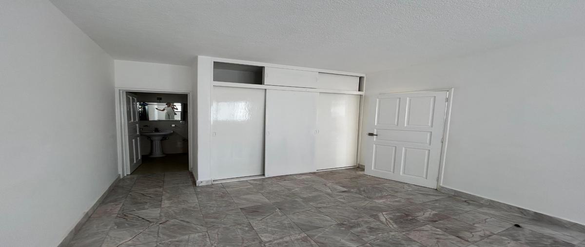 Foto de casa en renta en  , lomas de cortes, cuernavaca, morelos, 0 No. 04