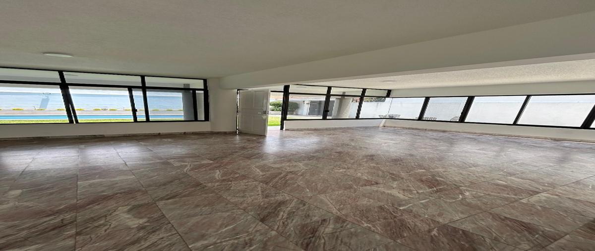 Foto de casa en renta en  , lomas de cortes, cuernavaca, morelos, 0 No. 05